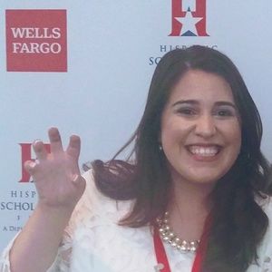 Meet your Posher, Carson